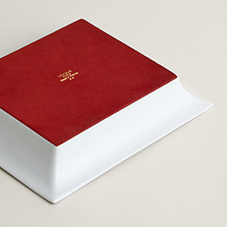 HERMES エルメス フィニッシュ柄　ウッドパネル HERMES エルメス フィニッシュ柄 ウッドパネル 販売・ブランドバッグ